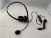 FoneTech USB 1 Binaural (2 ear) Headset