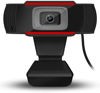 FT HD 720P Webcam