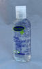 Picture of AquaSan Hand Sanitiser - 100ml (Squeeze Bottles)